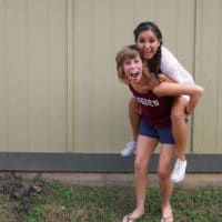Heading into the Working World — 4 Ways to Pray for Graduating Seniors