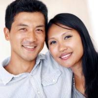 Being the Bridge: Asian-American Cross-Cultural Ministry