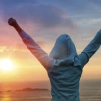 Four Outstanding Summertime Tools for Spiritual Growth