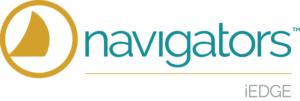 The Navigators iEDGE | International Student Ministry | Navigators iEDGE transparent logo