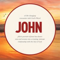 LifeChange Series - John
