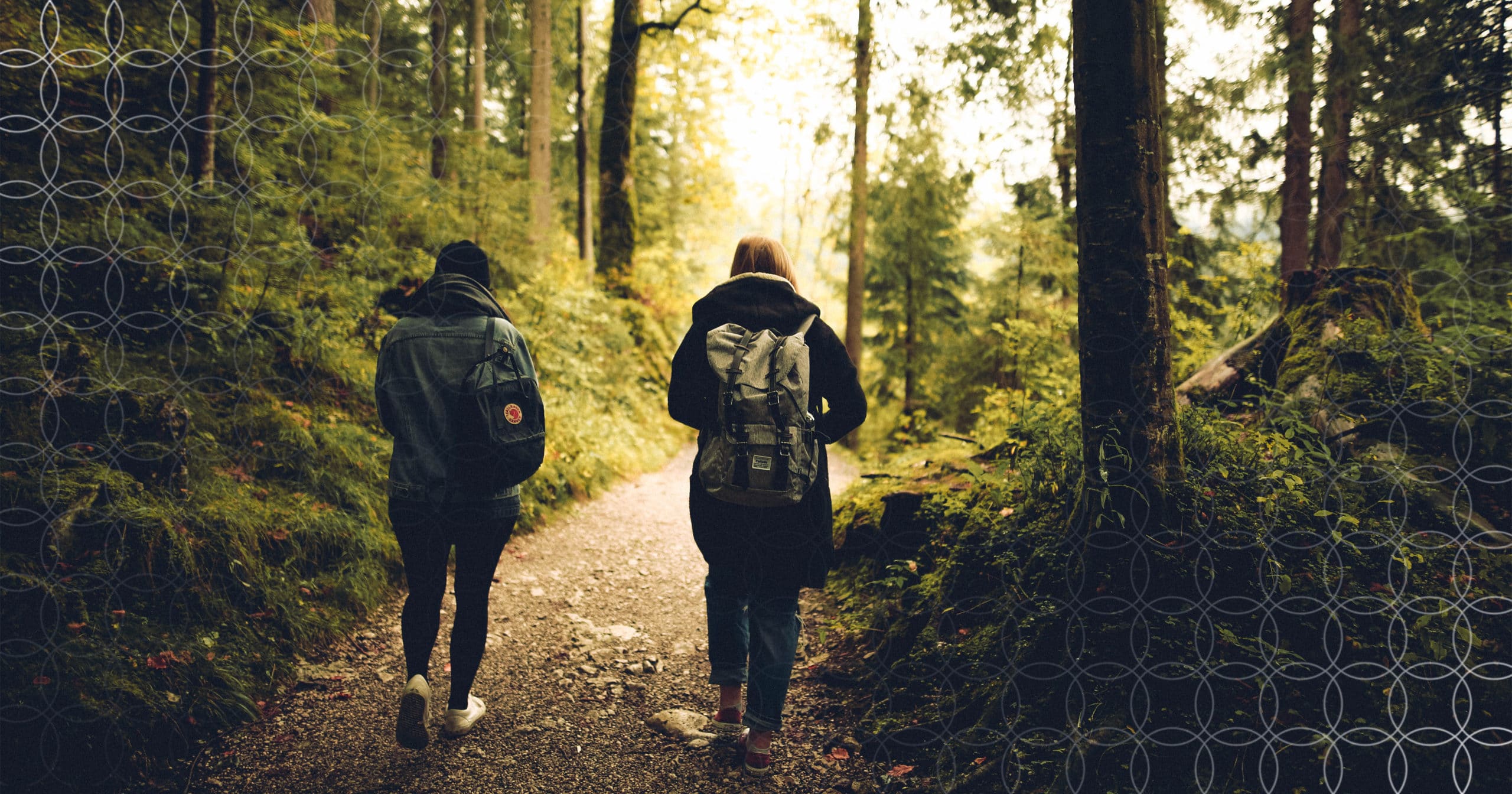 Alongsiders: Life-to-Life Discipleship