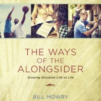 The Ways of the Alongsider