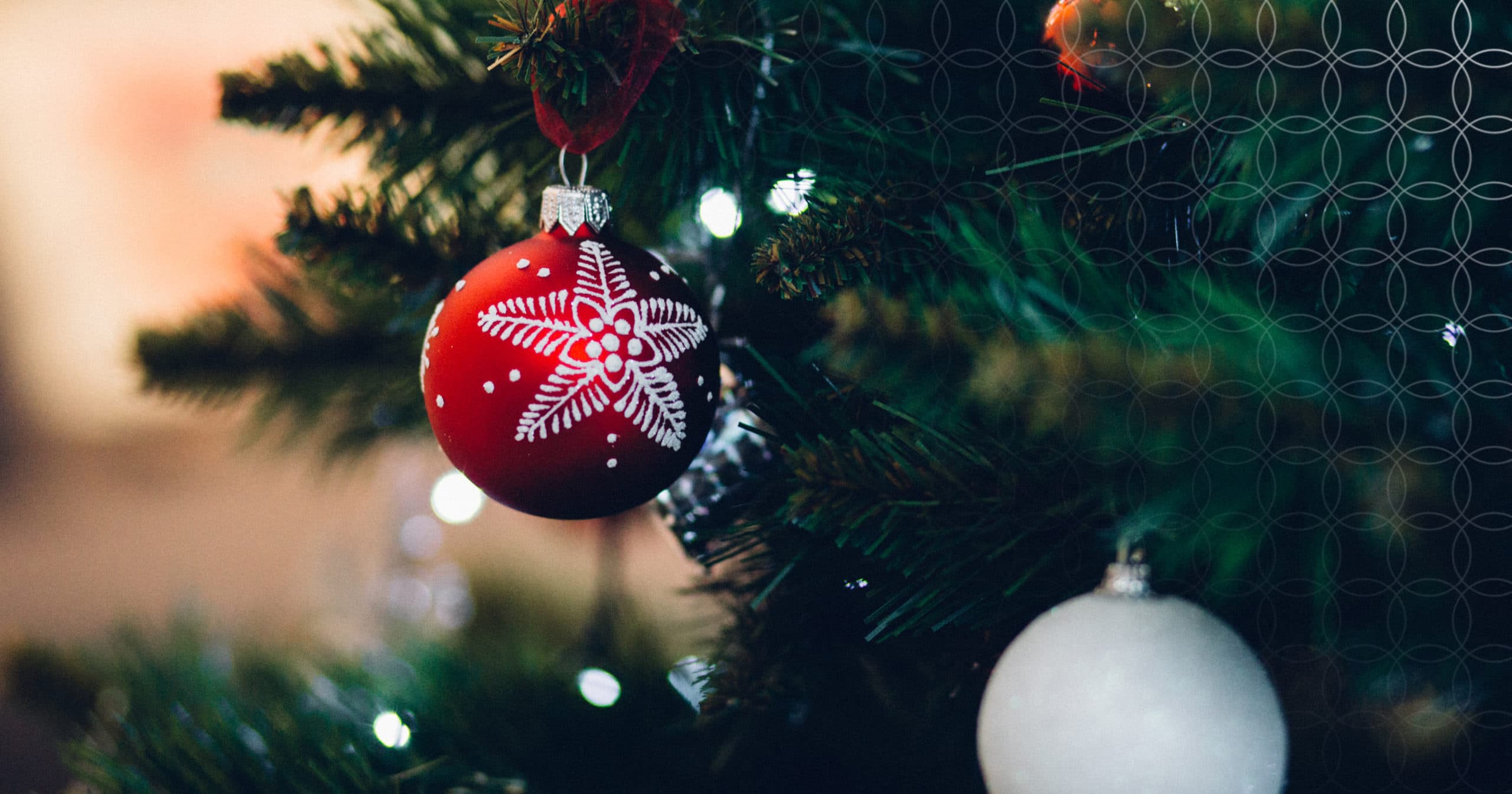 My First Christmas In College Ornament 2022 Tax Santa Claus & The Message Of The Gospel | The Navigators