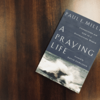 Book Giveaway