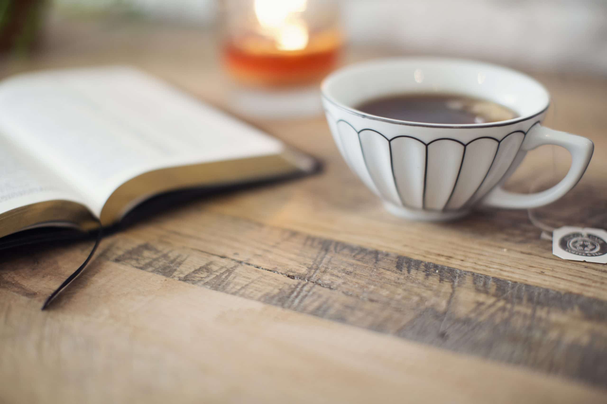 Come to the Table Navigators International Student Ministry The Navigators