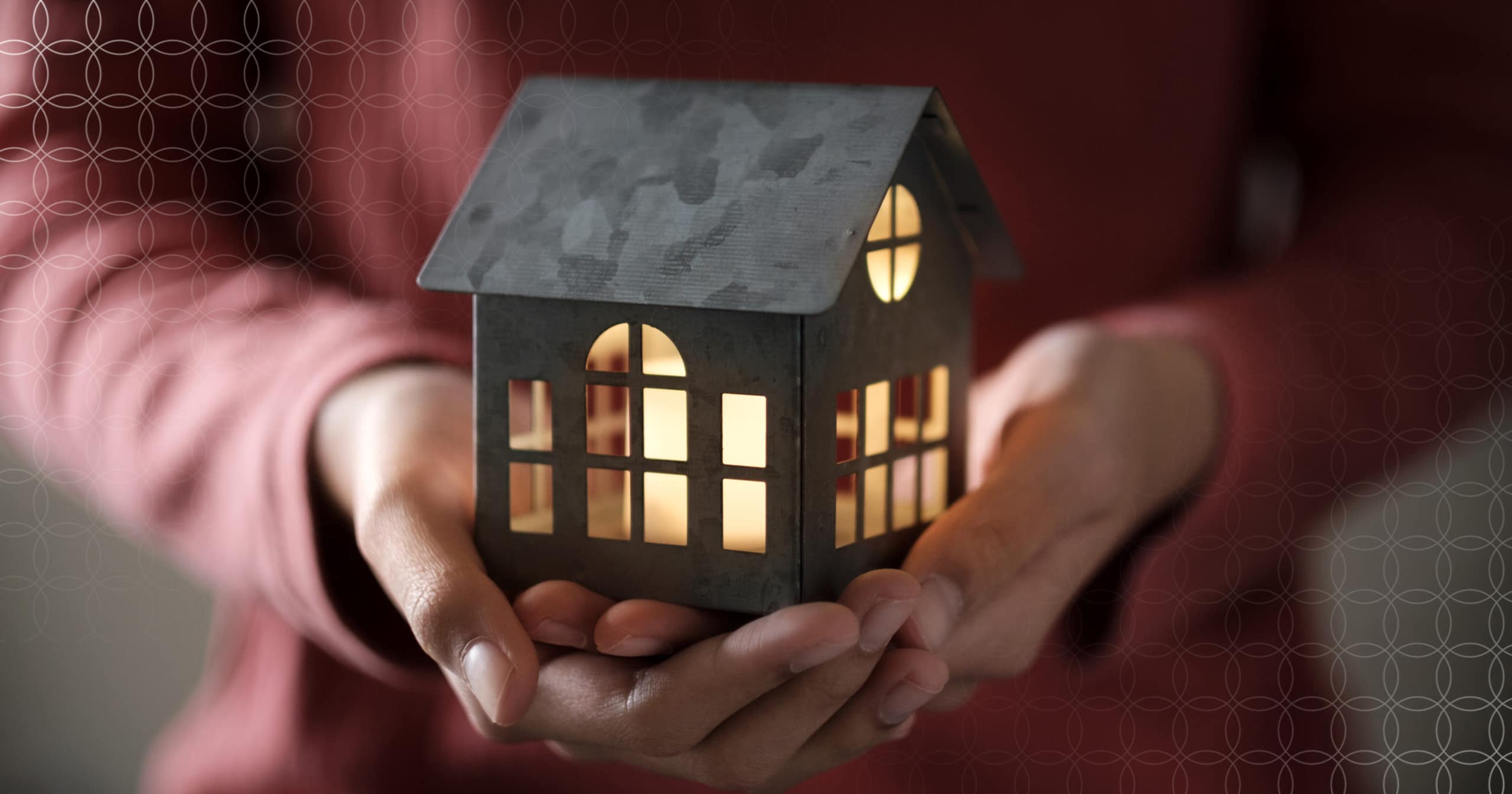 DIFFERENCE BETWEEN PROVIDENCE AND PROVISION visual data 4