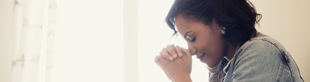 Praying the Promises: Pleading with God | Prayer Resource
