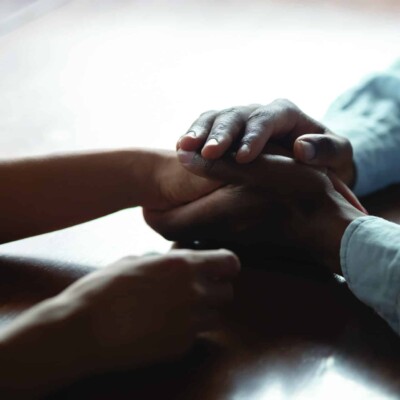 Family Reconciliation: Good News Lived Out in Kenya Navigators World Missions Kenya