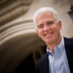 DG Elmore | The Navigators Chairman of the Board | Navigators Leadership