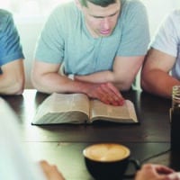 A College Friendship that Changed Lives | The Navigators Collegiate Ministry | 04.12.22-Article-Web