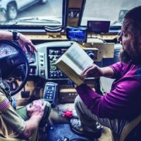 Being Ministry Minded While on the Job | The Navigators Workplace Ministry | 04.26.22-Article-Web