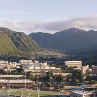 How to Love Hurting People | The Navigators Collegiate Ministry | University of Hawaii--Manoa Campus
