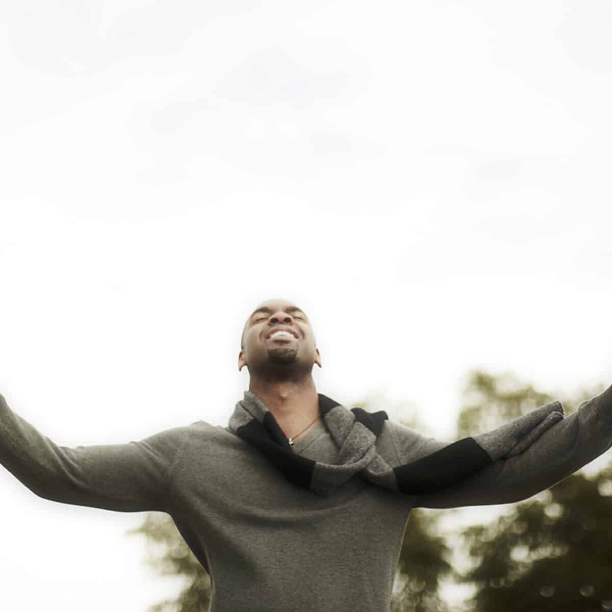 Bible Study Resources | The Navigators