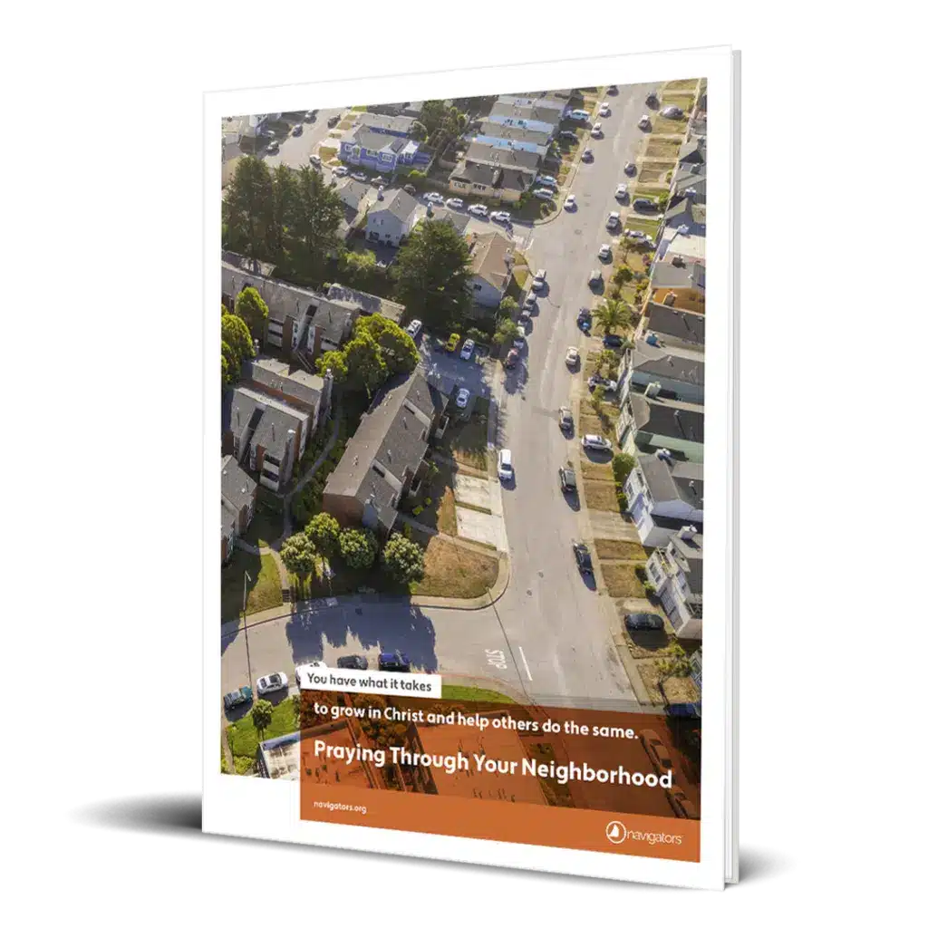 Praying-Through-Your-Neighborhood-Mock-Up_1080x1080-2-1024x1024png