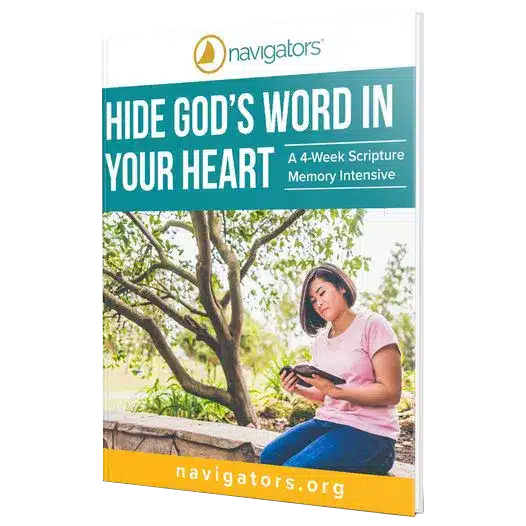 Scripture_Memory_Intensivepng