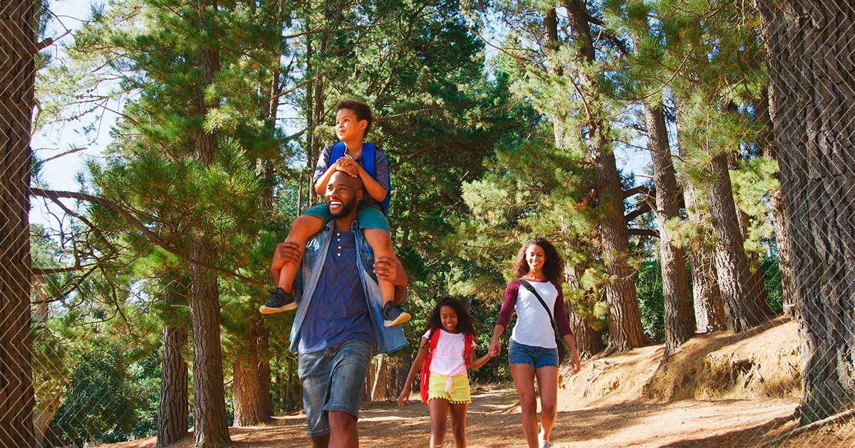 What is the One Thing Necessary for Raising Disciples of Jesus?