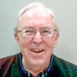 Skip Gray